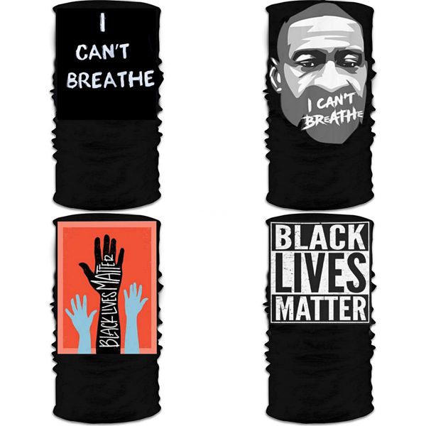 i cant breathefashion neck gaiter balaclava multi-function bandana face tube neck gaiter headband scarf headwear bandana cap outdoors s #873, Black
i cant breathefashion neck gaiter balaclava multi-function bandana face tube neck gaiter headband scarf headwear bandana cap outdoors s #873, Black
