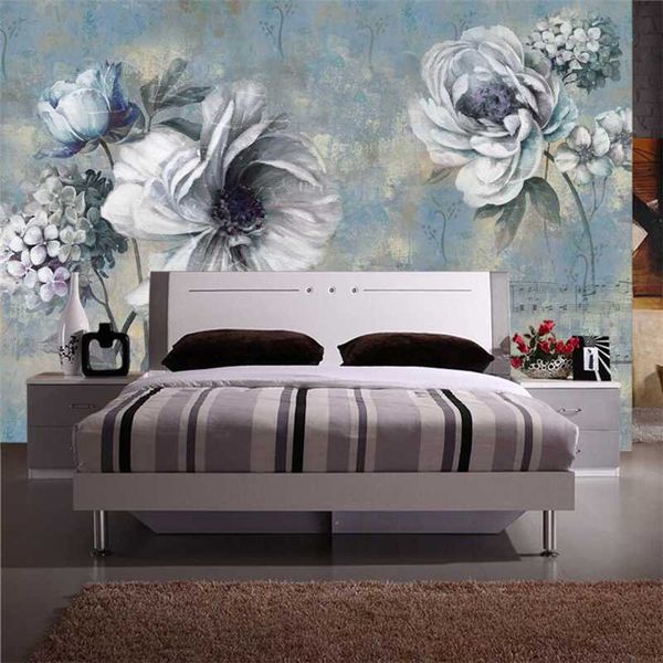 custom wallpaper 3d retro oil painting living room background wall abstract hand-painted oil painting retro flowers 3d wallpaper
custom wallpaper 3d retro oil painting living room background wall abstract hand-painted oil painting retro flowers 3d wallpaper