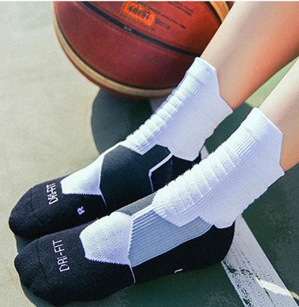 модные мужские дизайнерские носки удобные дышащие спортивные носки модные повседневные мужские баскетбольные носки, Black
модные мужские дизайнерские носки удобные дышащие спортивные носки модные повседневные мужские баскетбольные носки, Black