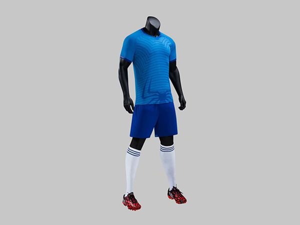 2019 men training football sets with shorts uniforms reversible football jerseys for that home and away look kits sports b31-11, Black;red
2019 men training football sets with shorts uniforms reversible football jerseys for that home and away look kits sports b31-11, Black;red
