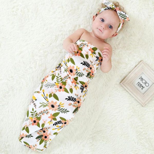 2pcs newborn blankets swaddles pgraphy accessories soft baby bow tie headband decoration set
2pcs newborn blankets swaddles pgraphy accessories soft baby bow tie headband decoration set