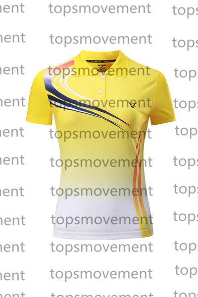 football jerseys athletic outdoor apparelbh64b3453534, Black;red 
football jerseys athletic outdoor apparelbh64b3453534, Black;red