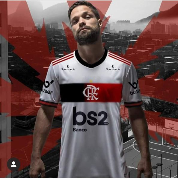 20 21 flamengo jersey flemish diego de arrascaeta ribeiro soccer jerseys gabriel b. flamengo henrique sports football libertadores, Black;yellow
20 21 flamengo jersey flemish diego de arrascaeta ribeiro soccer jerseys gabriel b. flamengo henrique sports football libertadores, Black;yellow