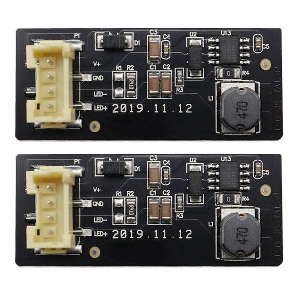 2pcs rear led light repair replacement board tail lights led driver board tail light chip for- x3 f25 10-17 b003809.2
2pcs rear led light repair replacement board tail lights led driver board tail light chip for- x3 f25 10-17 b003809.2