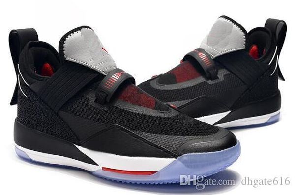 retro basketball shoes jumpman 33 shoes xxxiii visible utility sneakers men shoes future air flight 33s blackout turning back the clock
retro basketball shoes jumpman 33 shoes xxxiii visible utility sneakers men shoes future air flight 33s blackout turning back the clock