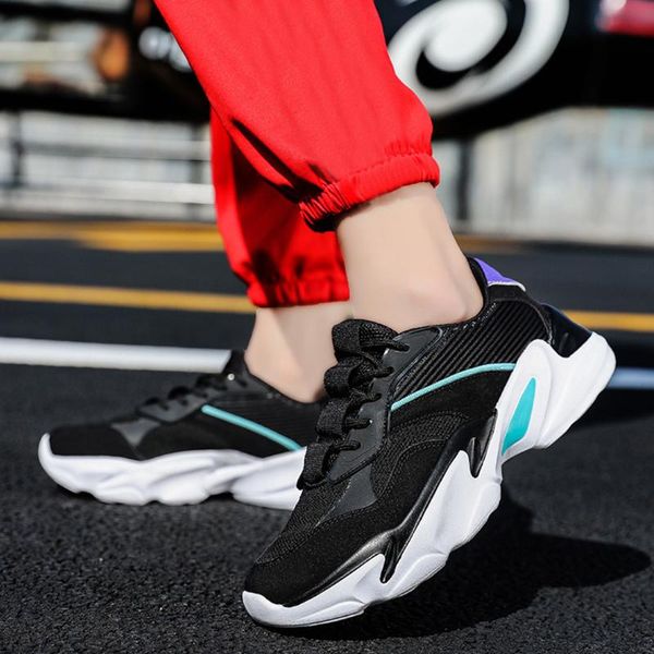 walking shoes for women lace-up running sneakers breathable mesh women fitness gym sports outdoor shoes chaussure femme#4
walking shoes for women lace-up running sneakers breathable mesh women fitness gym sports outdoor shoes chaussure femme#4