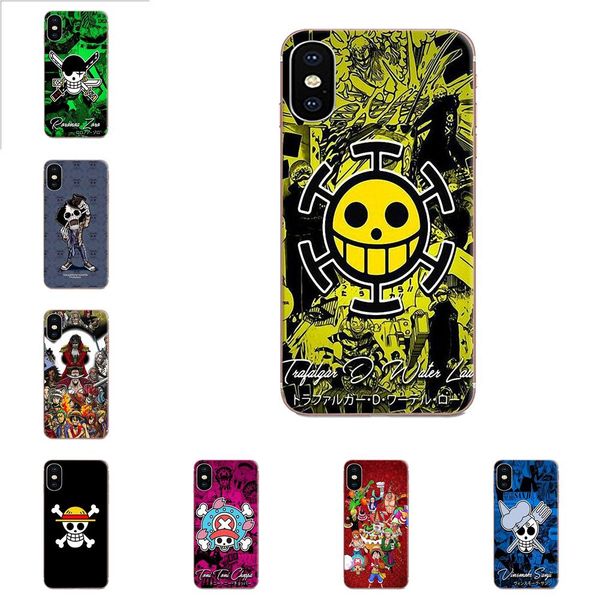 custom tpu fashion cell phone case one piece design for samsung galaxy a51 a71 a81 a90 5g a91 a01 s11 s11e s20 plus ultra
custom tpu fashion cell phone case one piece design for samsung galaxy a51 a71 a81 a90 5g a91 a01 s11 s11e s20 plus ultra