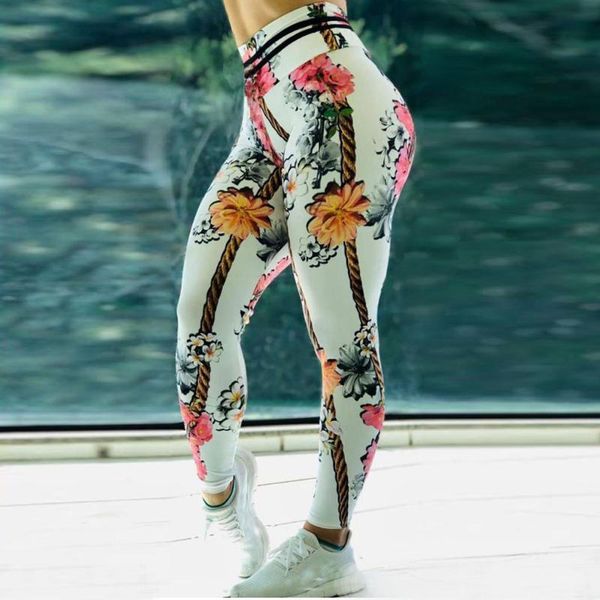 дамы йога брюки printed высокой талии hip stretch трусы бег фитнес тонкий спортивные брюки sexy sport гетры push up, White;red
дамы йога брюки printed высокой талии hip stretch трусы бег фитнес тонкий спортивные брюки sexy sport гетры push up, White;red