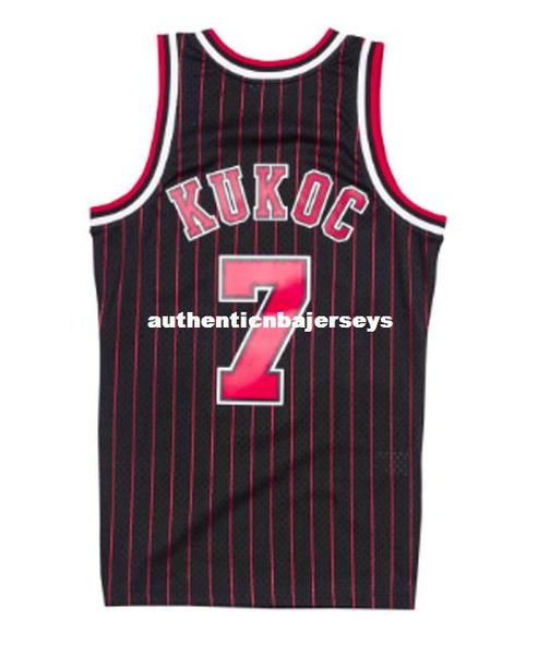 custom toni kukoc #7 pinstripe hardwood classic jersey retro mens xs-6xl stitched basketball jerseys ncaa, Black;blue
custom toni kukoc #7 pinstripe hardwood classic jersey retro mens xs-6xl stitched basketball jerseys ncaa, Black;blue