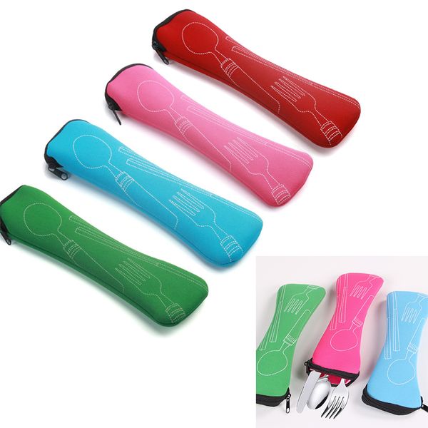 portable dishes tableware bag flip cutlery case kitchen accessories students household utensils dinnerware storage bag
portable dishes tableware bag flip cutlery case kitchen accessories students household utensils dinnerware storage bag