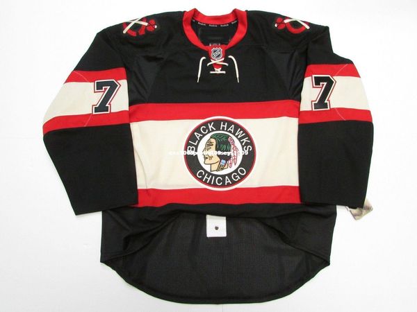 custom seabrook chicago blackhawks third 2009-11 edge 2.0 7287 jersey stitch add any number any name mens hockey jersey xs-6xl, Black;red
custom seabrook chicago blackhawks third 2009-11 edge 2.0 7287 jersey stitch add any number any name mens hockey jersey xs-6xl, Black;red