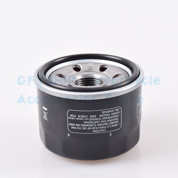 hf147 motorcycle oil grid filter for xp500 tmax xp 500 t max t-max 2001-2011 2003 2004 2007 2009 10 moto cleaner filters
hf147 motorcycle oil grid filter for xp500 tmax xp 500 t max t-max 2001-2011 2003 2004 2007 2009 10 moto cleaner filters