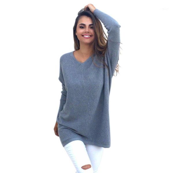 women's sweaters wholesale-european sweater pure color autumn spring fashion outwear pullovers knitted cashmere autumn1, White;black
women's sweaters wholesale-european sweater pure color autumn spring fashion outwear pullovers knitted cashmere autumn1, White;black