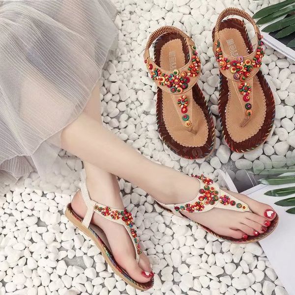 new women sandals comfy platform flat sandals women shoes gladiator casual elastic band ladies sandalie sandal 42, Black
new women sandals comfy platform flat sandals women shoes gladiator casual elastic band ladies sandalie sandal 42, Black