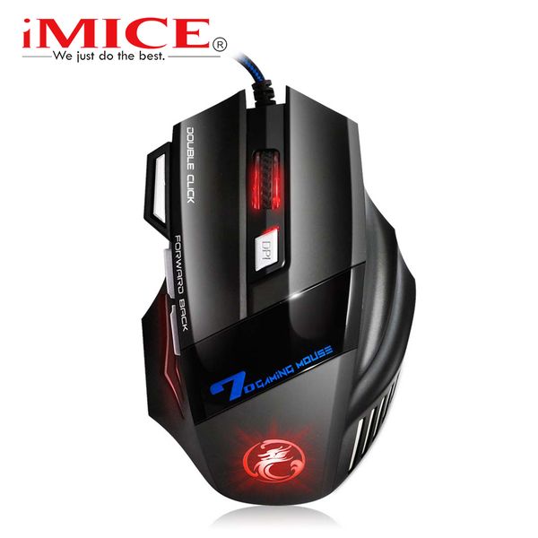 эргономичный проводная мышь gaming 7 кнопка led 5500 dpi usb компьютерная мышь gamer мыши x7 бесшумный mause с подсветкой для портативных пк
эргономичный проводная мышь gaming 7 кнопка led 5500 dpi usb компьютерная мышь gamer мыши x7 бесшумный mause с подсветкой для портативных пк