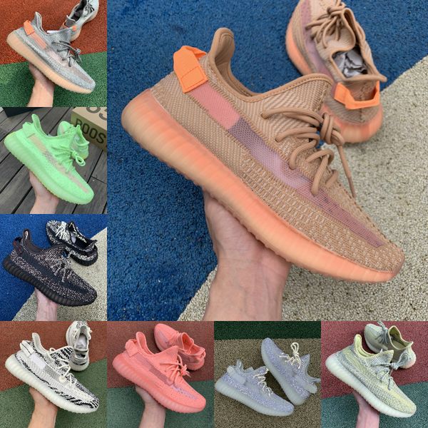 2019 new static 3m reflective shoes belgua 2.0 semi frozen yellow shoes designer men women trainer sneakers
2019 new static 3m reflective shoes belgua 2.0 semi frozen yellow shoes designer men women trainer sneakers