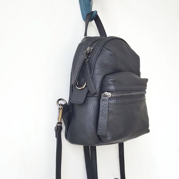 belle2019 joker time head layer cowhide single shoulder bag mini-оба плеча пакет женщина натуральная кожа небольшой рюкзак
belle2019 joker time head layer cowhide single shoulder bag mini-оба плеча пакет женщина натуральная кожа небольшой рюкзак