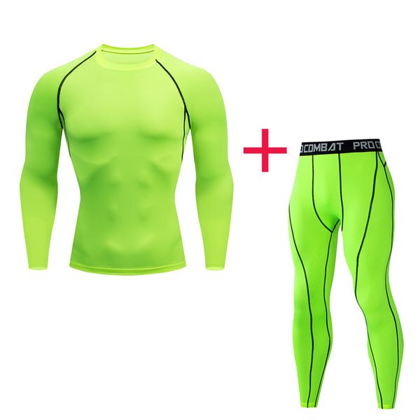 новый мужского compression спорт нижнего белье спортивной одежды колготки зимний теплый костюм rash guard мужчина лонг джонс марк мужская од, Gray
новый мужского compression спорт нижнего белье спортивной одежды колготки зимний теплый костюм rash guard мужчина лонг джонс марк мужская од, Gray