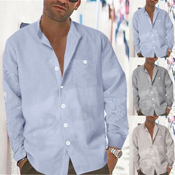 2019 long sleeve casual streetwear shirt men's new style fashion striped printed long sleeve shirt comfortable blouse s-2xl sale, White;black
2019 long sleeve casual streetwear shirt men's new style fashion striped printed long sleeve shirt comfortable blouse s-2xl sale, White;black