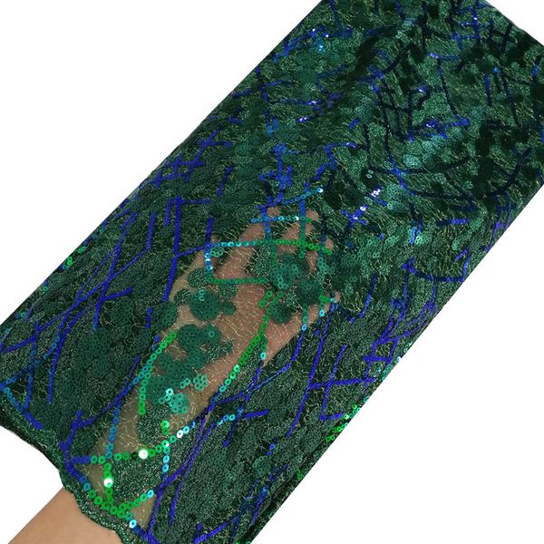 unique green lace style for nigerian party wedding dress clothing african fabric lace fabrics, Pink;blue
unique green lace style for nigerian party wedding dress clothing african fabric lace fabrics, Pink;blue