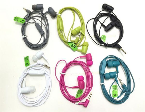 ex750 earphone in-ear stereo bass headset wired headphone handsremote mic earphone for iphone samsung 3.5mm jack with retail box
ex750 earphone in-ear stereo bass headset wired headphone handsremote mic earphone for iphone samsung 3.5mm jack with retail box