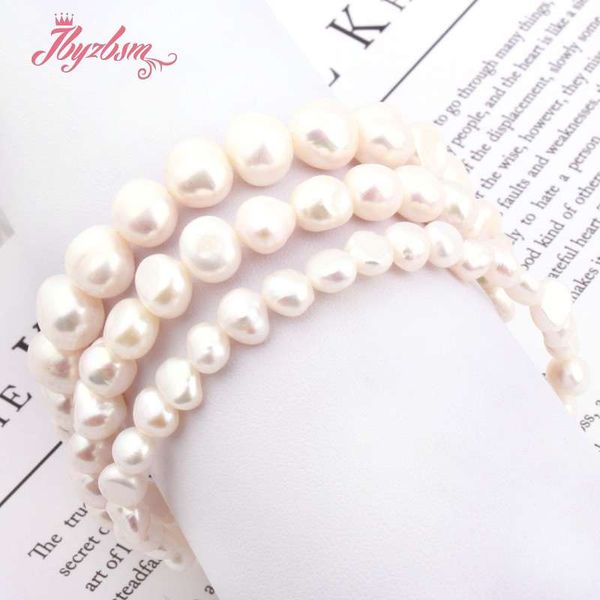 natural orm freshwater pearl white beads for women chritmats fashion jewerly gift bracelet 5-7/8-9/9-10mm 7" drop shipping, Black
natural orm freshwater pearl white beads for women chritmats fashion jewerly gift bracelet 5-7/8-9/9-10mm 7" drop shipping, Black