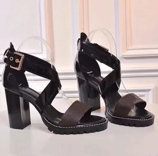 women sandals ankle strap heeled sandals summer gladiator shoes woman chunky heels for women open toe party dress sandal ing, Black
women sandals ankle strap heeled sandals summer gladiator shoes woman chunky heels for women open toe party dress sandal ing, Black