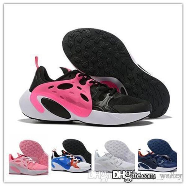 men women presto designer shoes chaussures homme prests sport trainers cushion comfortable running sneakers outdoor shoes
men women presto designer shoes chaussures homme prests sport trainers cushion comfortable running sneakers outdoor shoes