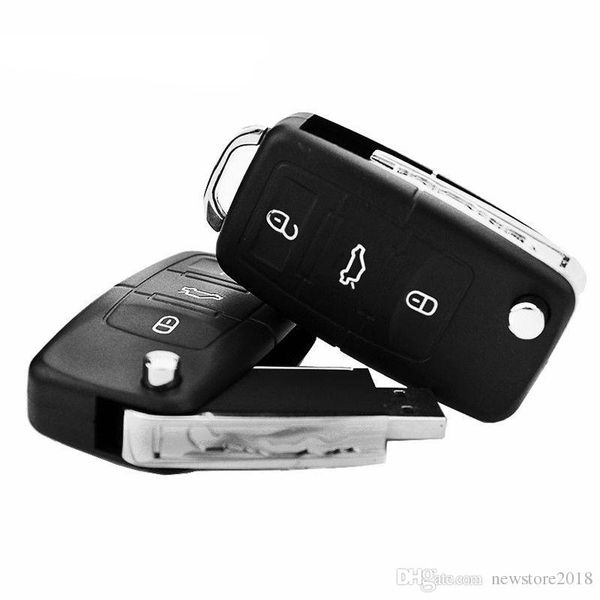 on discout 100% real capacity vw key car usb flash drive pendrive 4gb 8gb 16gb 32gb 64gb
on discout 100% real capacity vw key car usb flash drive pendrive 4gb 8gb 16gb 32gb 64gb