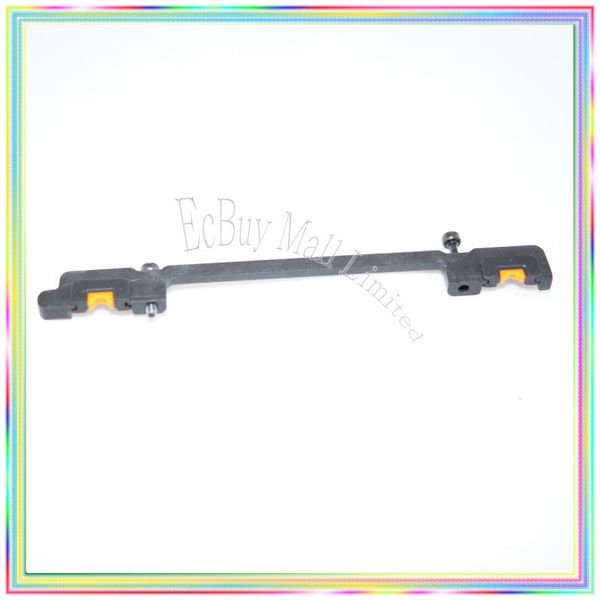 new original for pro a1278 a1286 hdd bracket hard drive disk bracket 2009-2014 years
new original for pro a1278 a1286 hdd bracket hard drive disk bracket 2009-2014 years