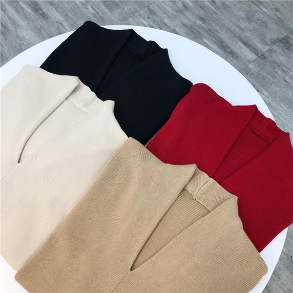 women's sweater fashion autumn wool pullover womens capes and ponchoes hollow out pull femme womens jumpers, White;black
women's sweater fashion autumn wool pullover womens capes and ponchoes hollow out pull femme womens jumpers, White;black