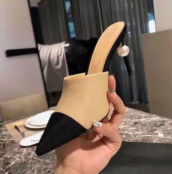 free delivery! Women's brand new high heels drees shoes, have logo, original box, certificate Have nude black white gray plus size 35-40
free delivery! Women's brand new high heels drees shoes, have logo, original box, certificate Have nude black white gray plus size 35-40