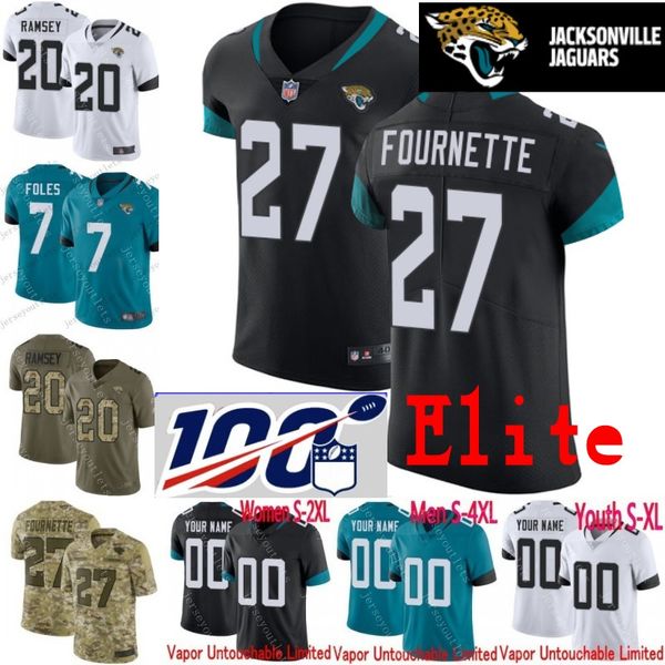 elite custom jaguar 41 josh allen calais campbell jacksonville yannick ngakoue fournette 7 nick foles myles jack мђжин женин мол Black;red
elite custom jaguar 41 josh allen calais campbell jacksonville yannick ngakoue fournette 7 nick foles myles jack мђжин женин мол Black;red