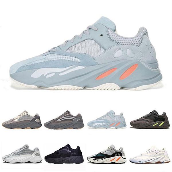 baby shoes kanye west running shoes boys girls sneaker wave runner sport shoe fashion luxury mens women designer sandals shoes
baby shoes kanye west running shoes boys girls sneaker wave runner sport shoe fashion luxury mens women designer sandals shoes