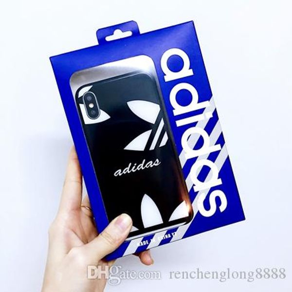 new sports brand phone case for iphone x 7 8 plus xr 6 6s iphone xs max glass mirror phone case
new sports brand phone case for iphone x 7 8 plus xr 6 6s iphone xs max glass mirror phone case