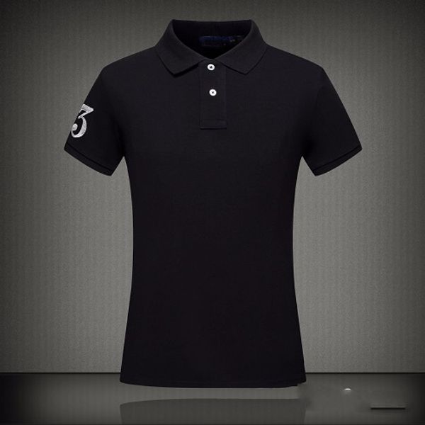 autumn pullover clothing for men new r fashion shorts casual floral shirts large size, White;black
autumn pullover clothing for men new r fashion shorts casual floral shirts large size, White;black