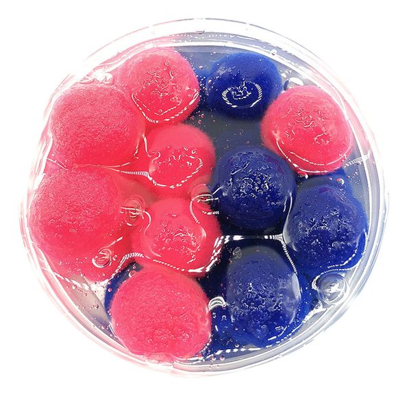 relax toys poopsie slime surprise mixing coconut fruit cloud slime putty scented stress relief kids crystal clay toy d300124
relax toys poopsie slime surprise mixing coconut fruit cloud slime putty scented stress relief kids crystal clay toy d300124