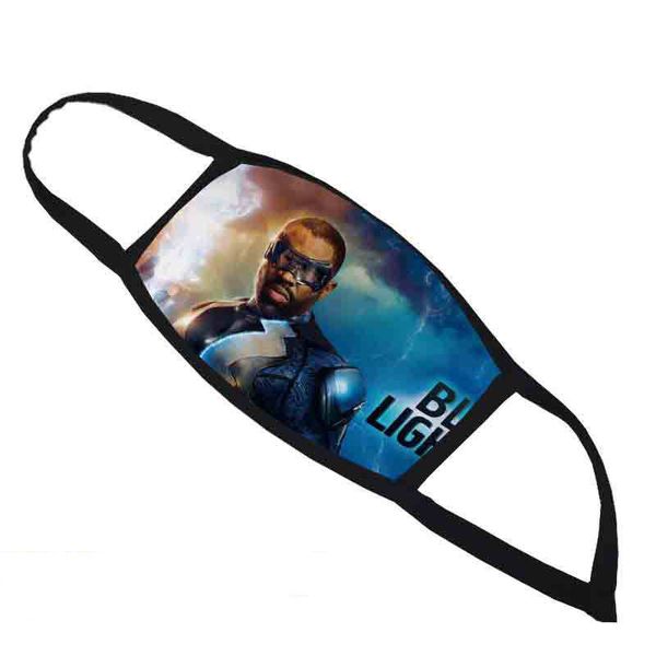 mask in stock superhero flash supermen designer face man batman creative masks anti-fog haze pm2.5 reusable 15, Blue
mask in stock superhero flash supermen designer face man batman creative masks anti-fog haze pm2.5 reusable 15, Blue