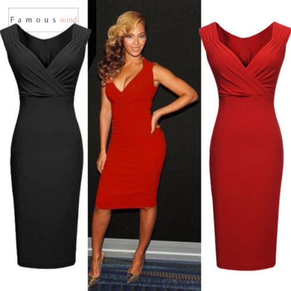 bodycon womens costume sleeveless dress ladies party dresses red black sleeveless size 6 14 designer clothes, Black;gray
bodycon womens costume sleeveless dress ladies party dresses red black sleeveless size 6 14 designer clothes, Black;gray