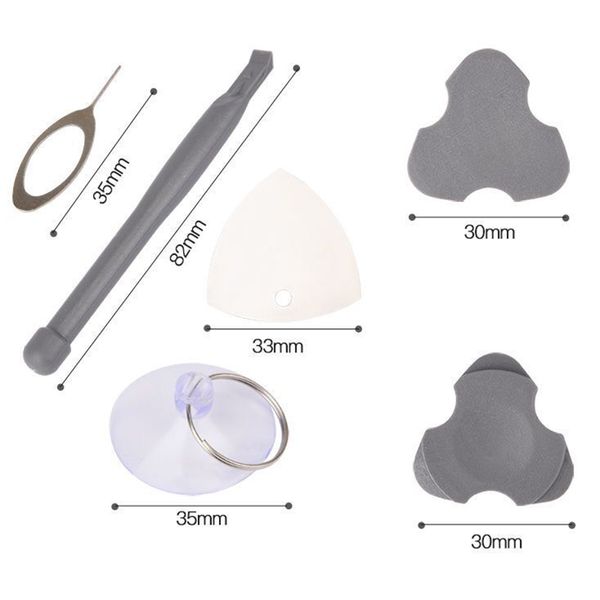 112 в 1 magnetic набор прецизионных отверток pc phone электроника repair tool kit pak55
112 в 1 magnetic набор прецизионных отверток pc phone электроника repair tool kit pak55