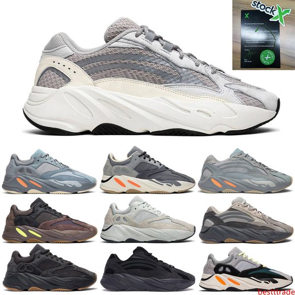 stock x vanta 700 v2 geode cement inertia static wave runner running shoes for mens womens 700s mauve sports sneakers 36-46
stock x vanta 700 v2 geode cement inertia static wave runner running shoes for mens womens 700s mauve sports sneakers 36-46