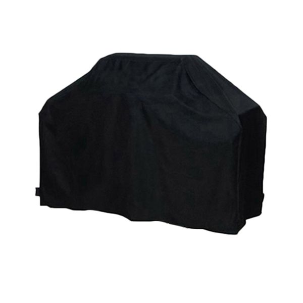 large uv dust resistant waterproof bbq cover patio grill protector
large uv dust resistant waterproof bbq cover patio grill protector