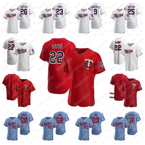 womens 2020 season 60th jersey eddie rosario jorge polanco miguel sano nelson cruz max kepler luis arraez marwin gonzalez byron buxton, Blue;black
womens 2020 season 60th jersey eddie rosario jorge polanco miguel sano nelson cruz max kepler luis arraez marwin gonzalez byron buxton, Blue;black