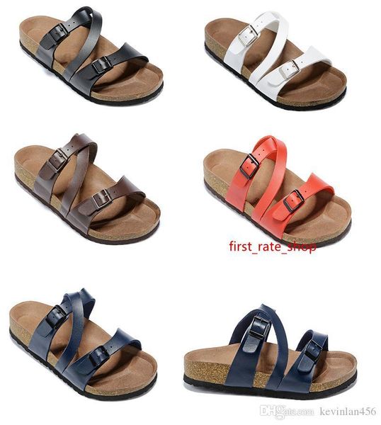 ell designer mens shoes with orignal box mens woman flat sandals casual classics buckle summer beach slippers genuine leather slippers
ell designer mens shoes with orignal box mens woman flat sandals casual classics buckle summer beach slippers genuine leather slippers