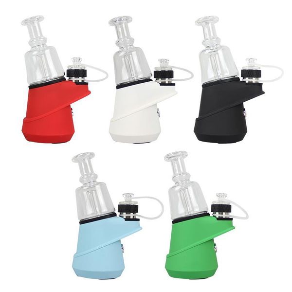 Оригинальный G9 SOC Enail Kit Matt Colors Wax Concentrate Shatter Dab Rig сухой травы испарителем Ecig бесплатно Pen Glass Bong DHL
Оригинальный G9 SOC Enail Kit Matt Colors Wax Concentrate Shatter Dab Rig сухой травы испарителем Ecig бесплатно Pen Glass Bong DHL