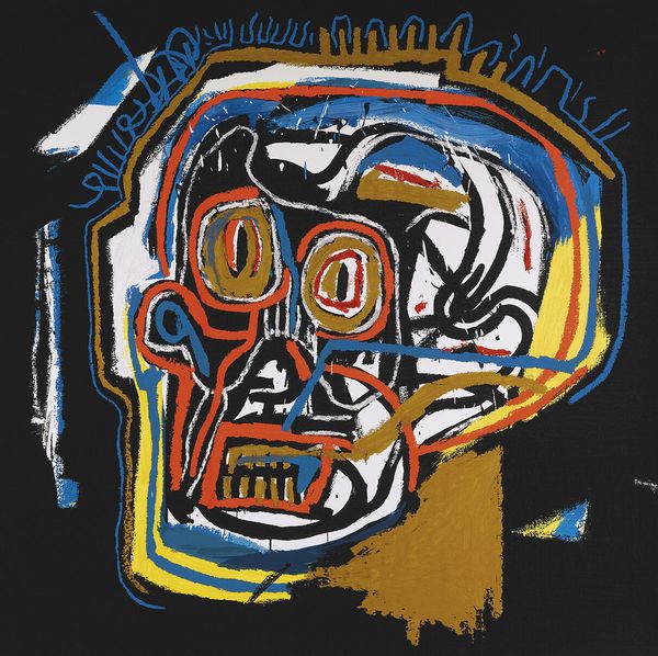 untitled 1983 ernok голова жаном-мишель баския home decor / hd ремесла печати живопись маслом на холсте wall art canvas картинки 200305
untitled 1983 ernok голова жаном-мишель баския home decor / hd ремесла печати живопись маслом на холсте wall art canvas картинки 200305