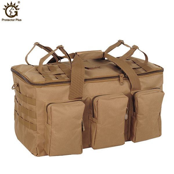 55l outdoor sport men's molle tactical assault pack backpack 1000d nylon for climbing hiking camping hunting rucksack
55l outdoor sport men's molle tactical assault pack backpack 1000d nylon for climbing hiking camping hunting rucksack