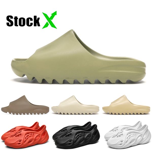 eva foam runner kanye west slides desert sand bone resin earth brown mens womens kids childrens slippers triple red white black sandals
eva foam runner kanye west slides desert sand bone resin earth brown mens womens kids childrens slippers triple red white black sandals