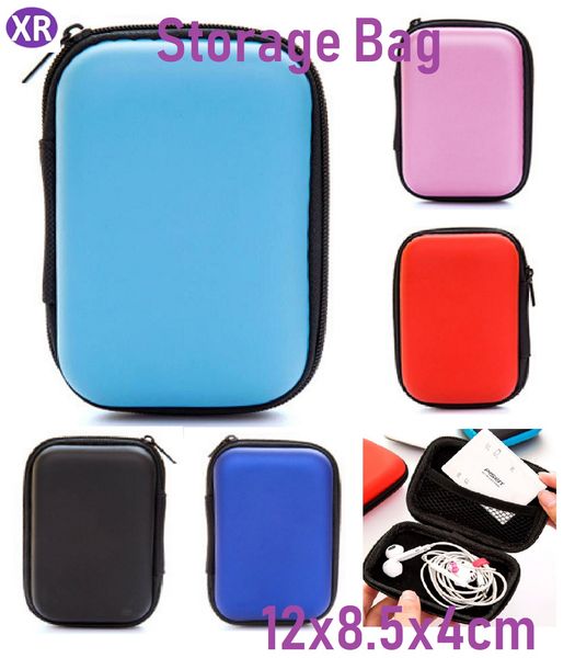 500pcs headphone case pu leather earbuds pouch mini zipper earphone box protective usb cable organizer fidget spinner storage bags 5 colors
500pcs headphone case pu leather earbuds pouch mini zipper earphone box protective usb cable organizer fidget spinner storage bags 5 colors