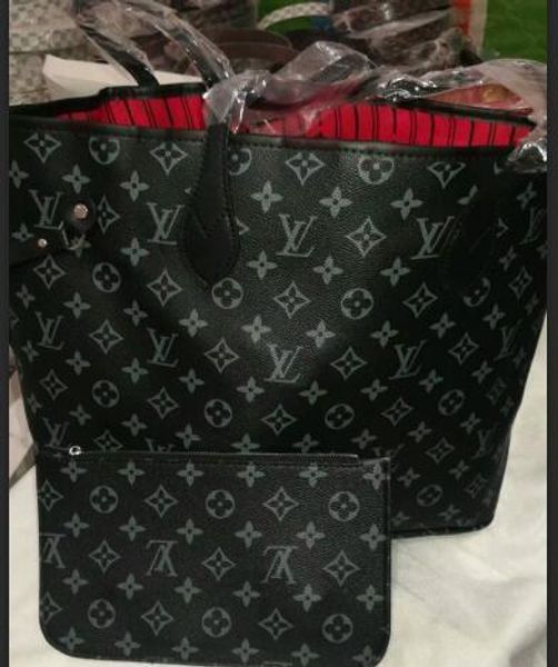 New 2020 me enger 13 bag women houlder 13 bag michael 13 loui 13 vuitton 13 handbag hopping 13 bag tote atchel clutch m402481
New 2020 me enger 13 bag women houlder 13 bag michael 13 loui 13 vuitton 13 handbag hopping 13 bag tote atchel clutch m402481